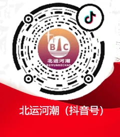 使用虚拟现实技术进行篮球站位训练的方法_0